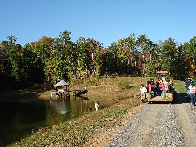 hayride_by_lake.jpg